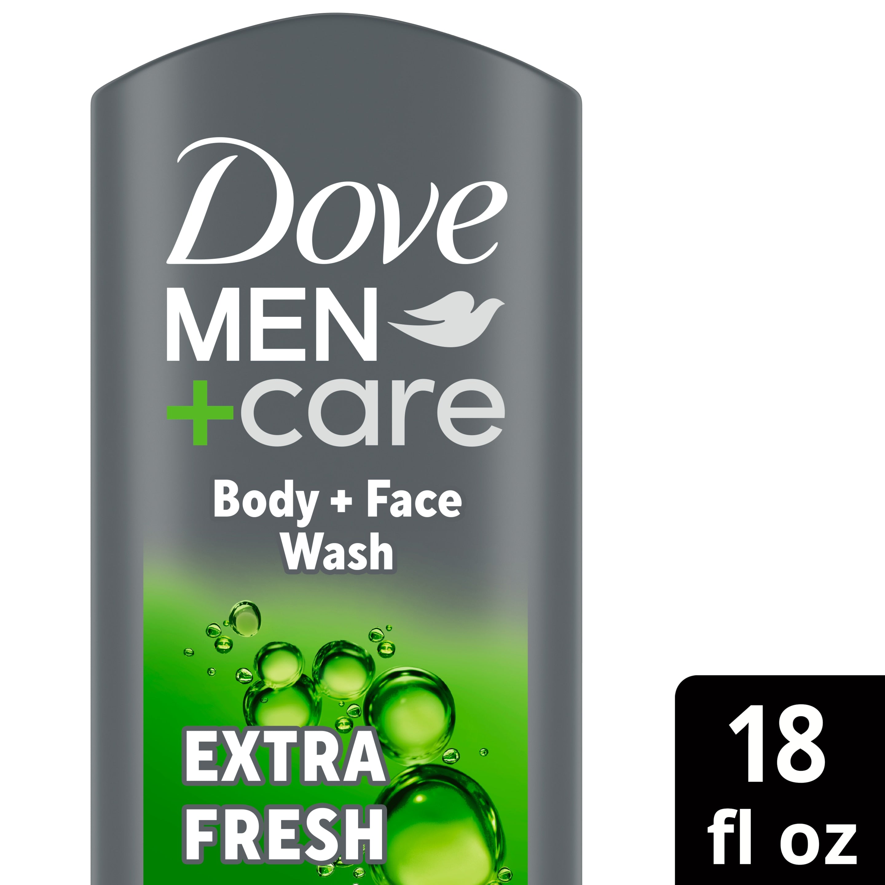 https://assets.unileversolutions.com/v1/94014850.png