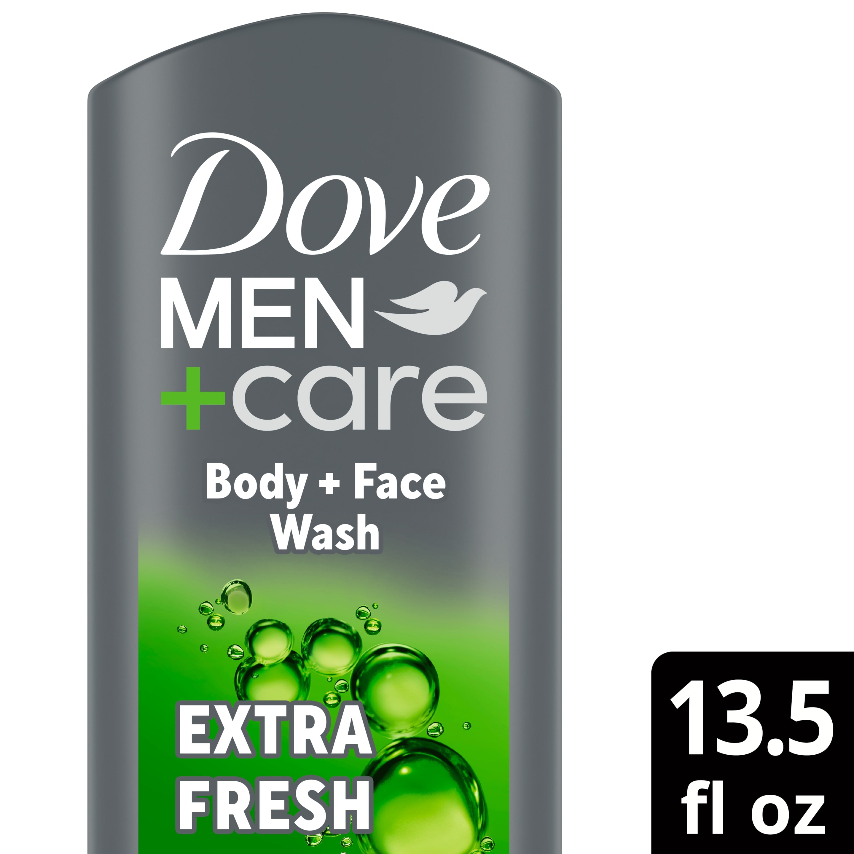 https://assets.unileversolutions.com/v1/94061453.png