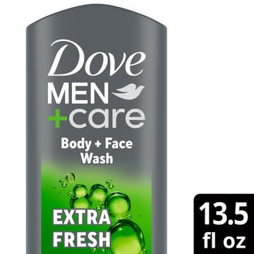 https://assets.unileversolutions.com/v1/94061453.png