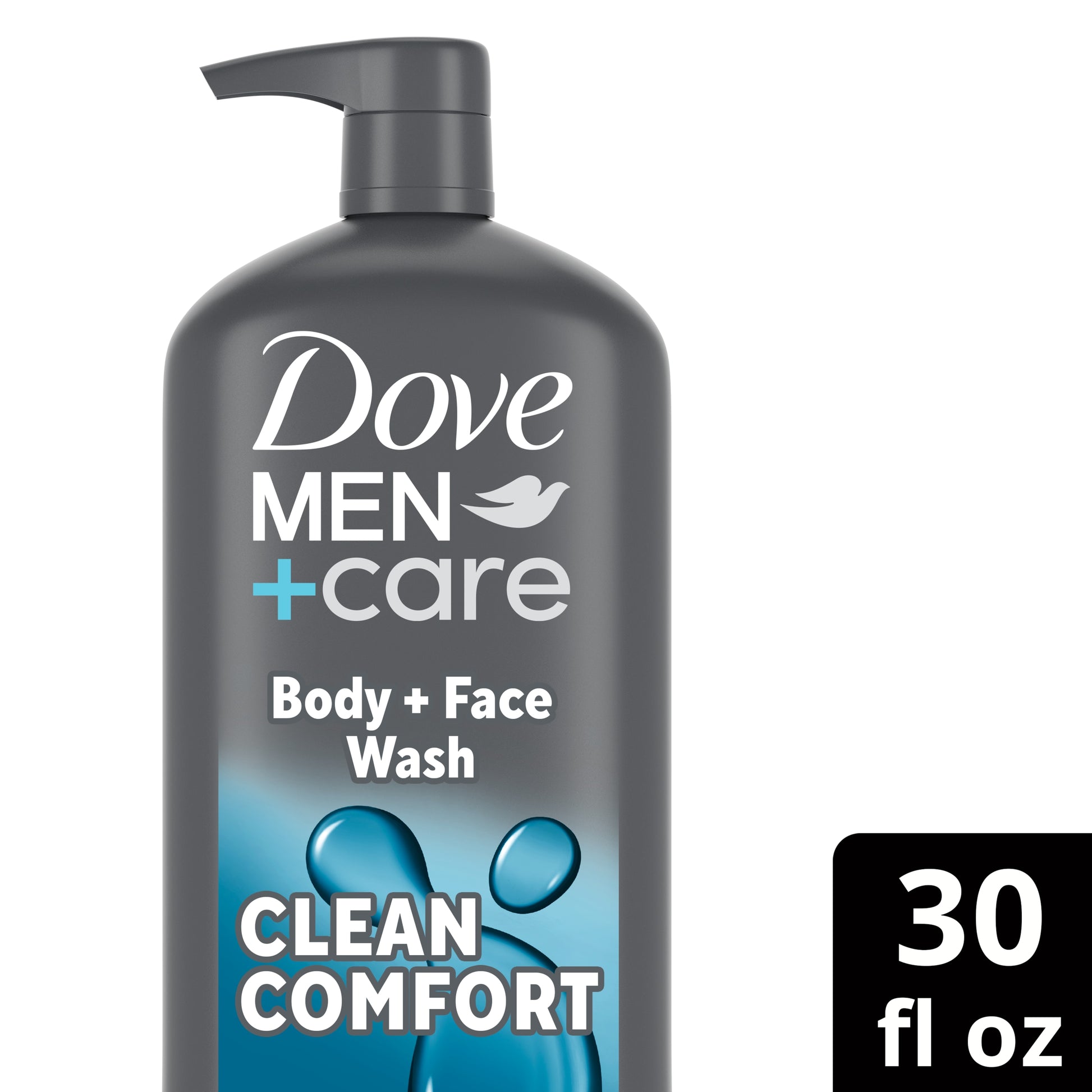 https://assets.unileversolutions.com/v1/94083752.png