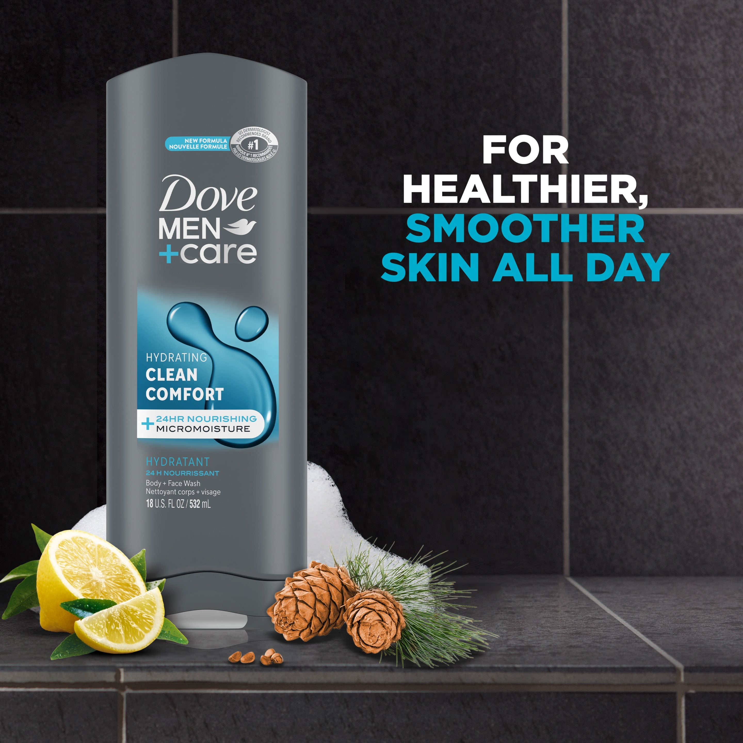 https://assets.unileversolutions.com/v1/94942868.png