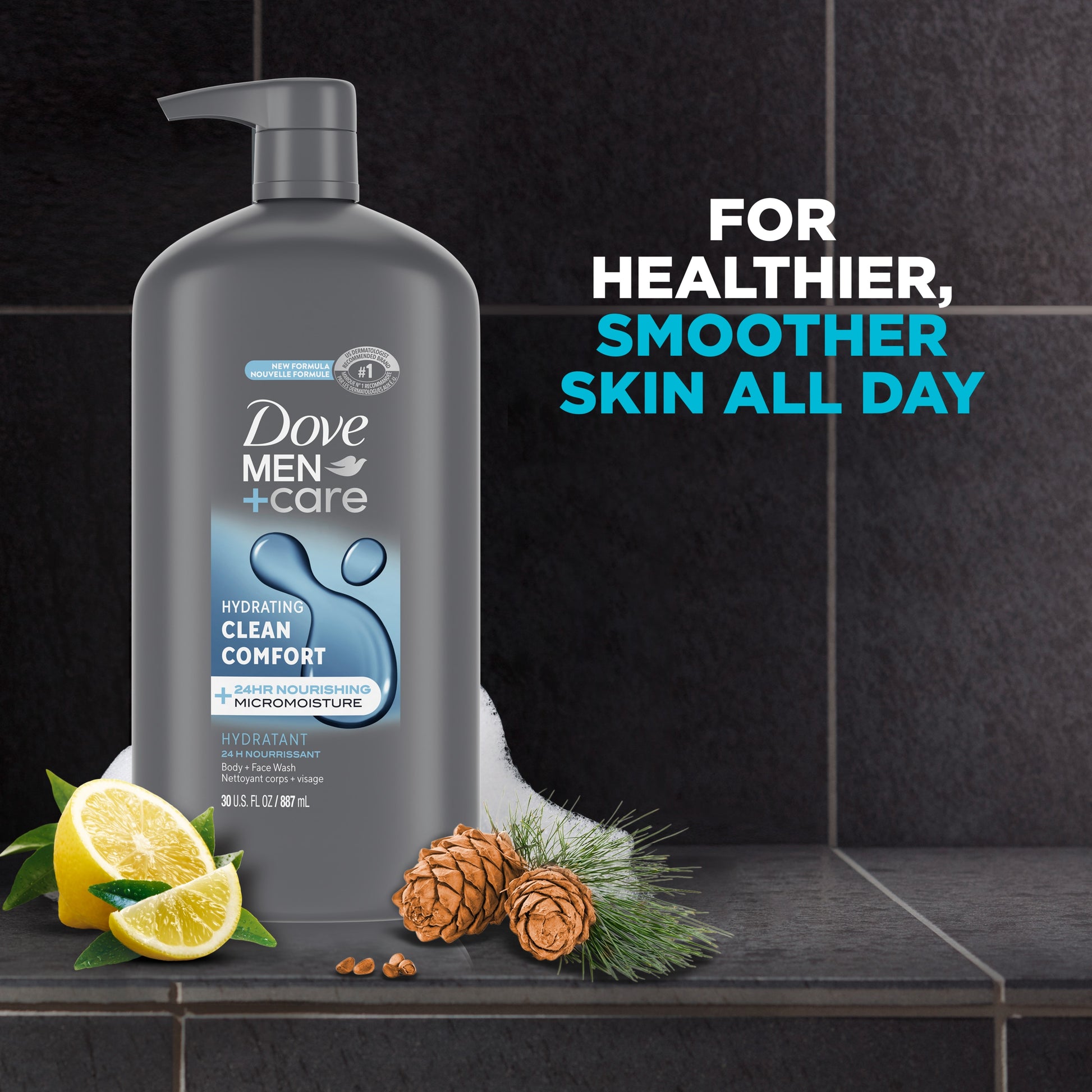 https://assets.unileversolutions.com/v1/94967289.png