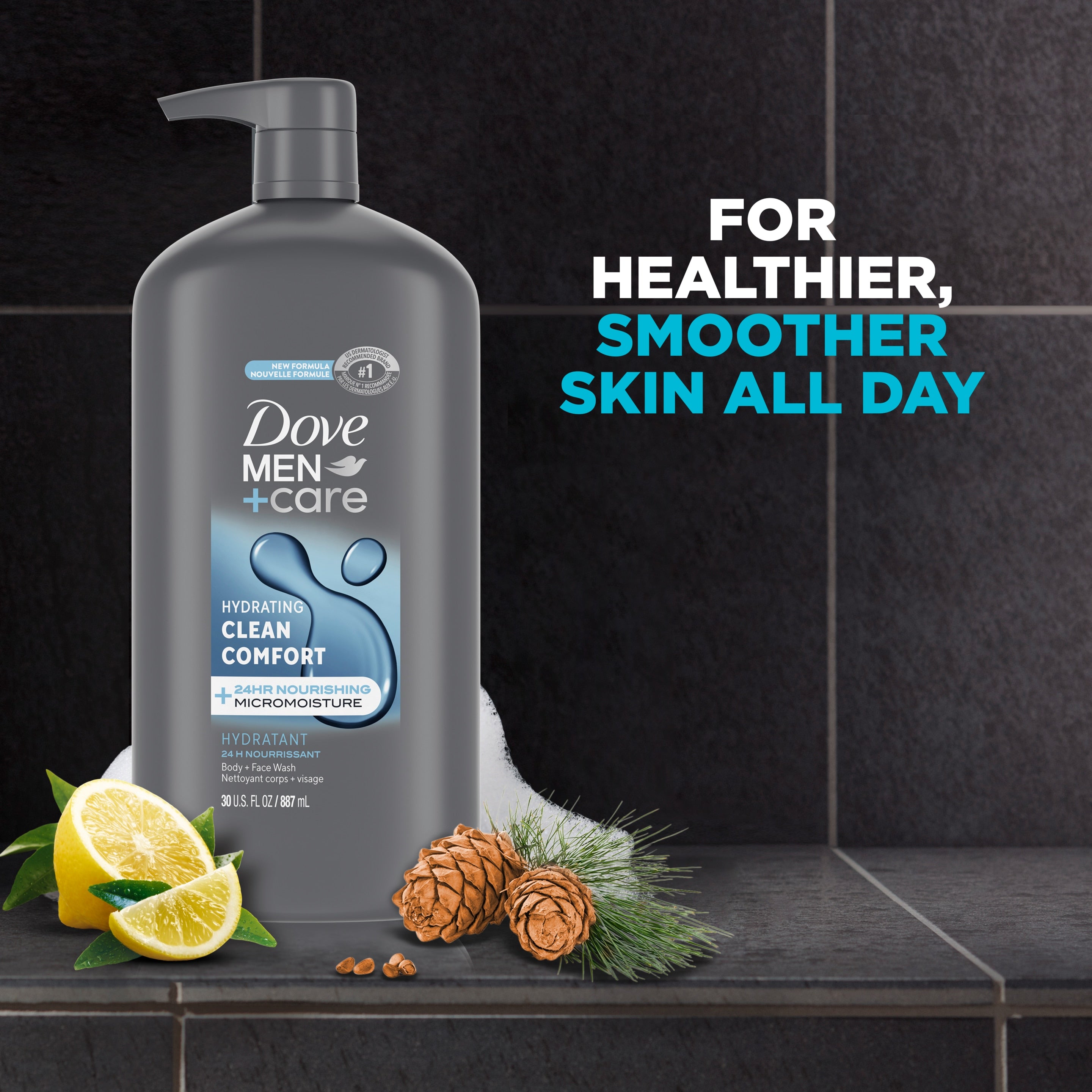 https://assets.unileversolutions.com/v1/94967289.png