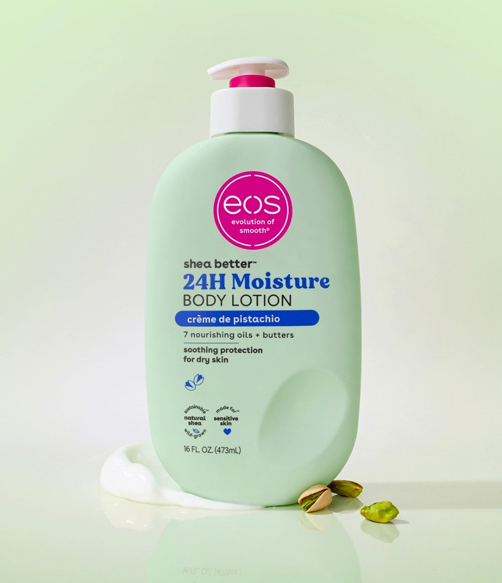 https://cdn.shopify.com/s/files/1/0102/6949/1258/files/CremedePistachioBL.jpg?v=1758024334
