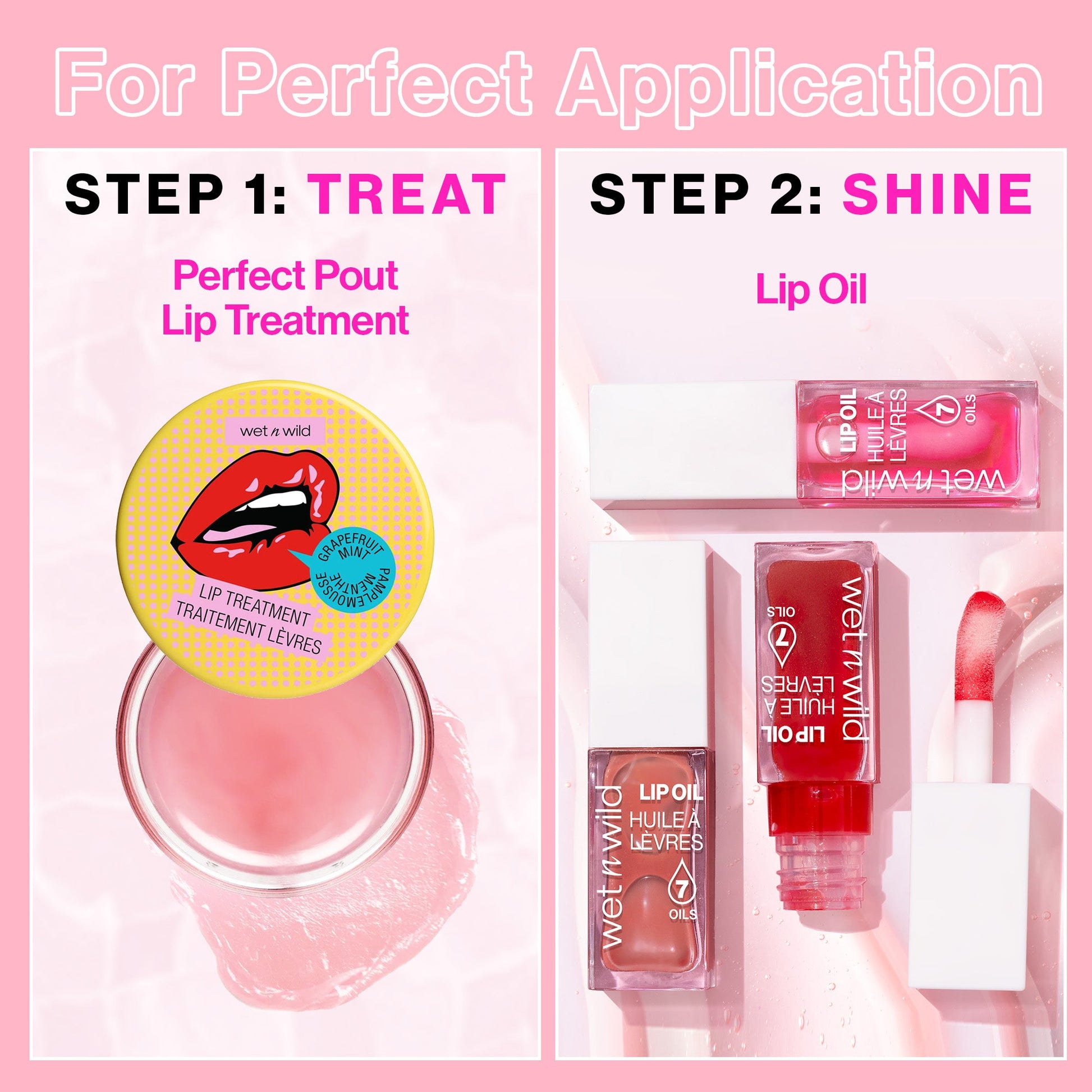 https://cdn.shopify.com/s/files/1/0925/9221/0194/files/Artboard_3_9d76b1.jpg?v=1758573194