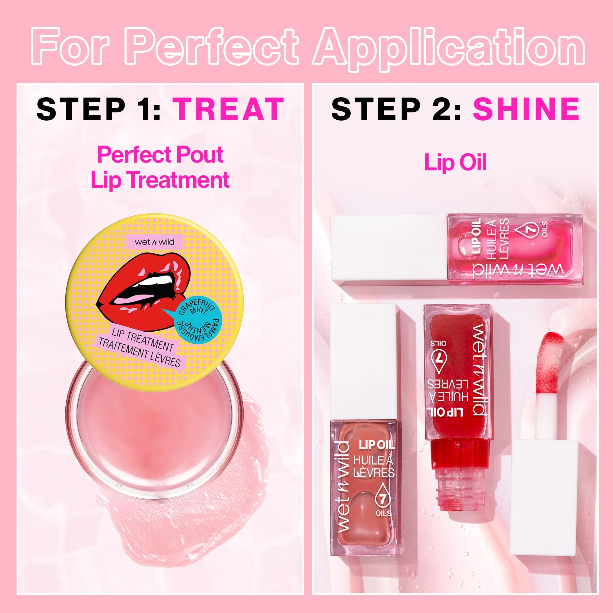 https://cdn.shopify.com/s/files/1/0925/9221/0194/files/Artboard_3_9d76b1.jpg?v=1758573194