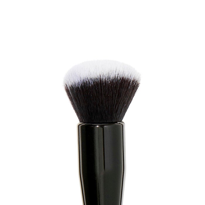 https://www.elfcosmetics.com/dw/image/v2/BBXC_PRD/on/demandware.static/-/Sites-elf-master/default/dwb9e278cd/84034_UltimateBlendingBrush_v1wA.jpg?sw=700&q=90&strip=false