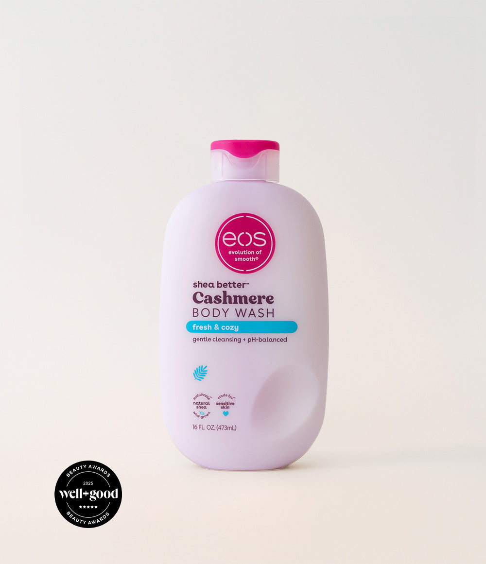 https://cdn.shopify.com/s/files/1/0102/6949/1258/files/BodyWash-FC-1000X1161.jpg?v=1763417471