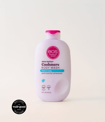 https://cdn.shopify.com/s/files/1/0102/6949/1258/files/BodyWash-FC-1000X1161.jpg?v=1763417471