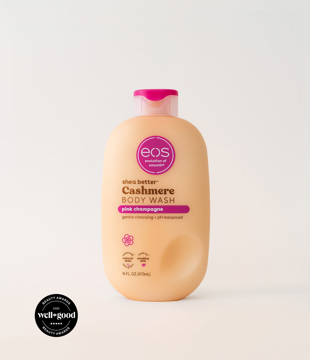 https://cdn.shopify.com/s/files/1/0102/6949/1258/files/BodyWash-PC-1000X1161.jpg?v=1763417498