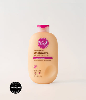 https://cdn.shopify.com/s/files/1/0102/6949/1258/files/BodyWash-PC-1000X1161.jpg?v=1763417498