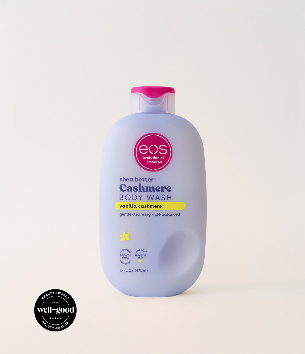 https://cdn.shopify.com/s/files/1/0102/6949/1258/files/BodyWash-VC-1000X1161.jpg?v=1763417523