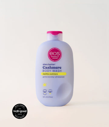 https://cdn.shopify.com/s/files/1/0102/6949/1258/files/BodyWash-VC-1000X1161.jpg?v=1763417523