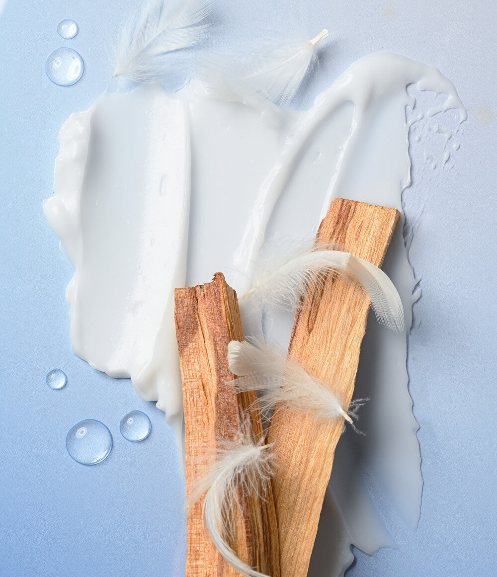 https://cdn.shopify.com/s/files/1/0102/6949/1258/files/COREBODYMIST_FC_Flavorcue_1000X1161_2.jpg?v=1767645106
