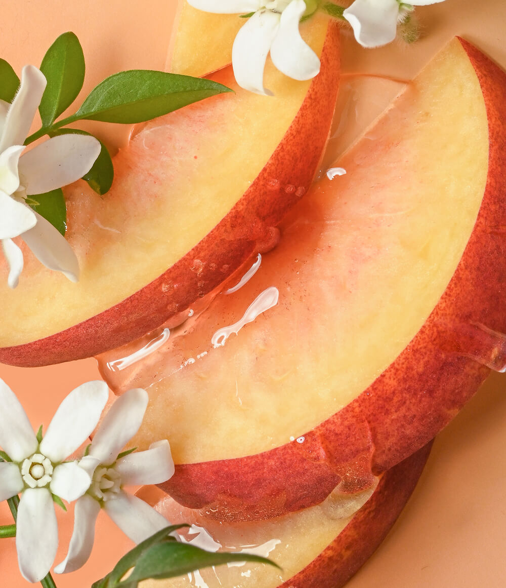 https://cdn.shopify.com/s/files/1/0102/6949/1258/files/COREBODYMIST_JP_Flavorcue1_1000X1161_1.jpg?v=1767966272
