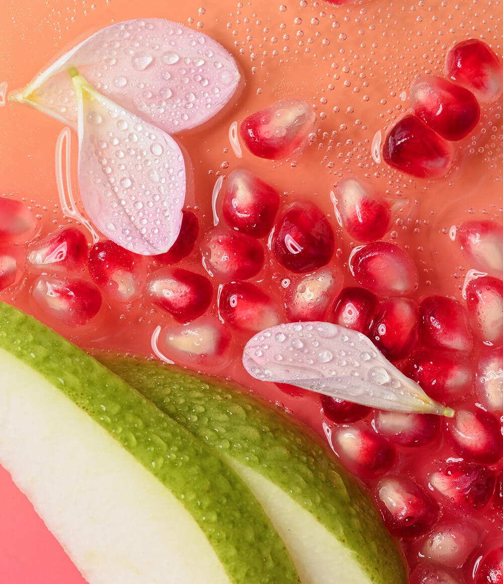 https://cdn.shopify.com/s/files/1/0102/6949/1258/files/COREBODYMIST_PC_Flavorcue1_1000X1161_1.jpg?v=1767118333