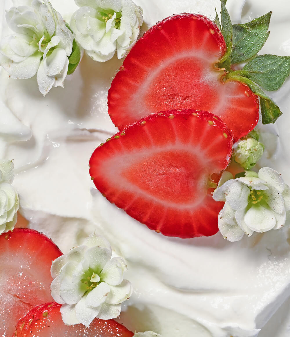 https://cdn.shopify.com/s/files/1/0102/6949/1258/files/COREBODYMIST_SD_Flavorcue_1000X1161_2.jpg?v=1767966231