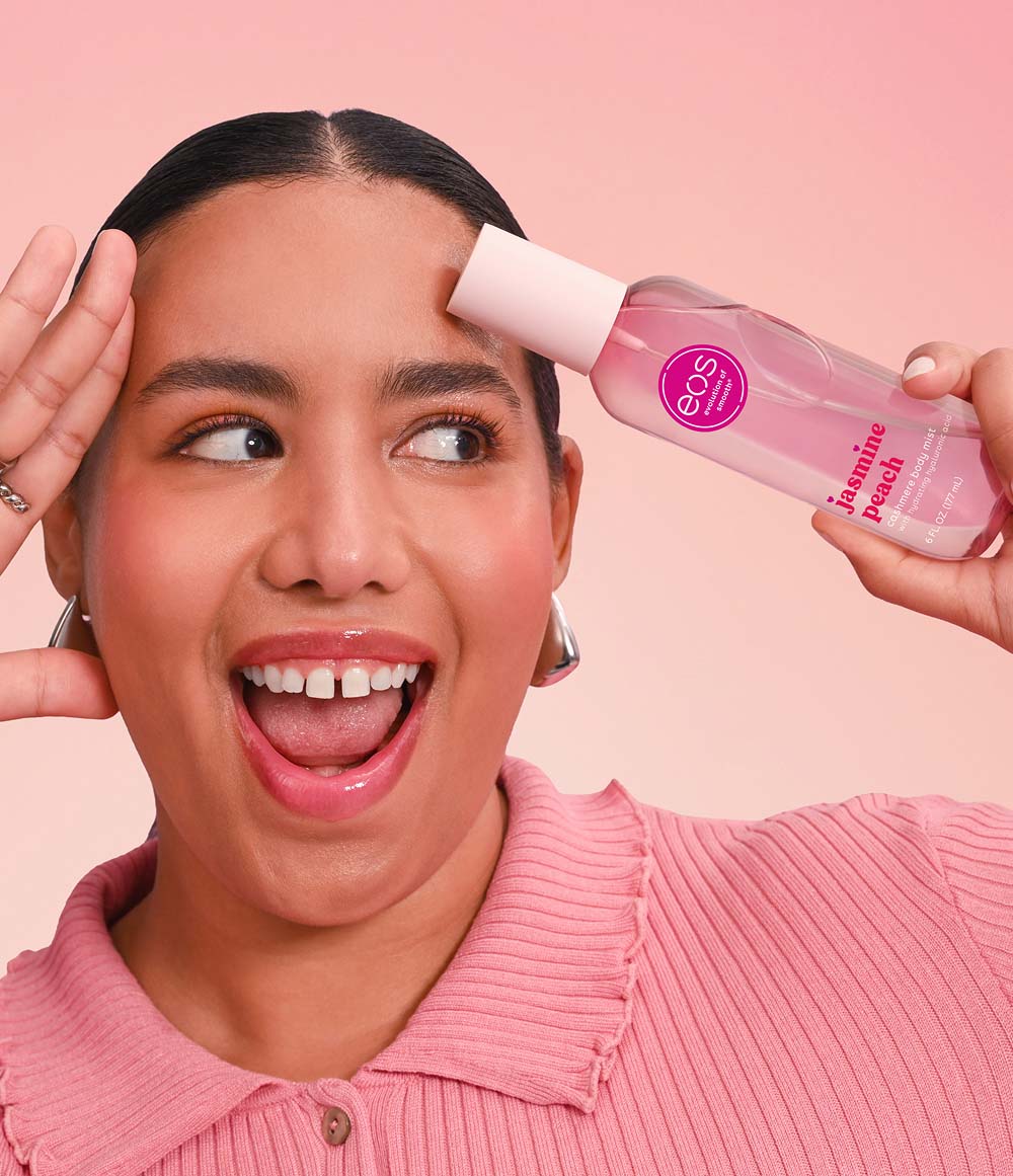 https://cdn.shopify.com/s/files/1/0102/6949/1258/files/CORE_BODY_MIST_JP_Model_1000X1161_d2af098d-6506-4b11-a078-ad84c773e4be.jpg?v=1767118281