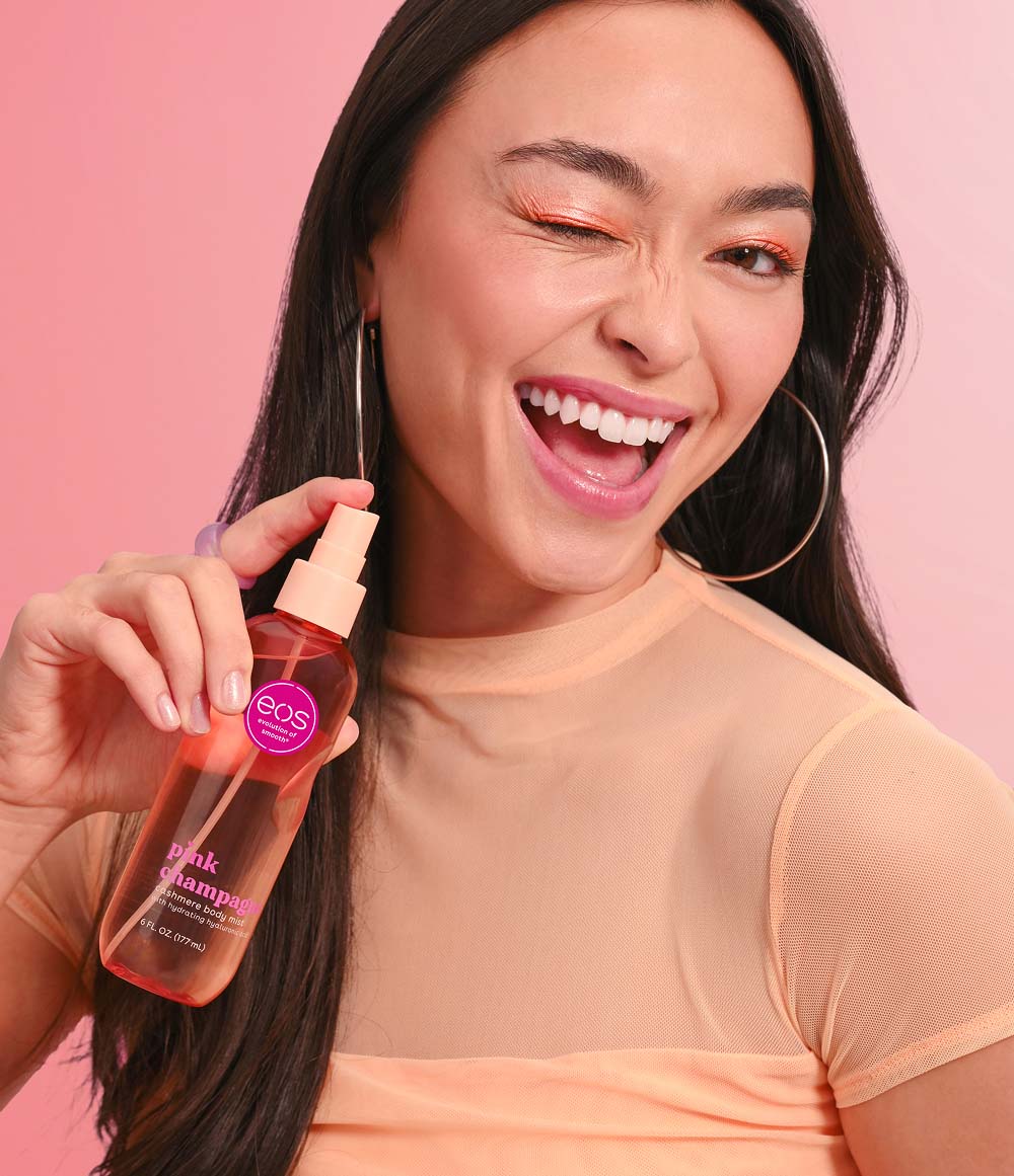 https://cdn.shopify.com/s/files/1/0102/6949/1258/files/CORE_BODY_MIST_PC_Model_1000X1161_ffdc1bbd-b290-4cc6-a22f-1d6b4e83b702.jpg?v=1767118333