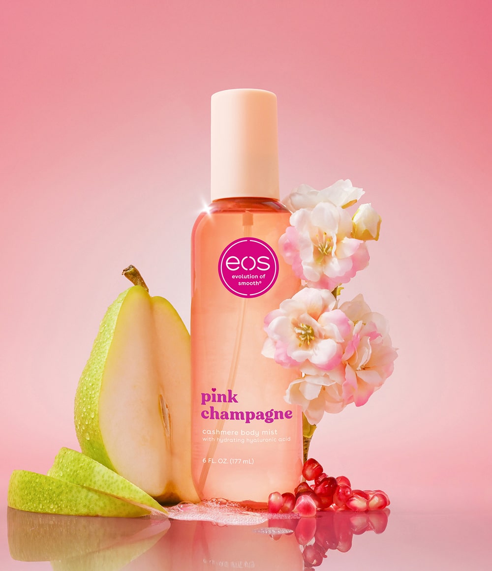 https://cdn.shopify.com/s/files/1/0102/6949/1258/files/CORE_BODY_MIST_PISTACH_PDP_PRIMARY_PACKSHOT_1000X1161_1_-min.jpg?v=1767118333
