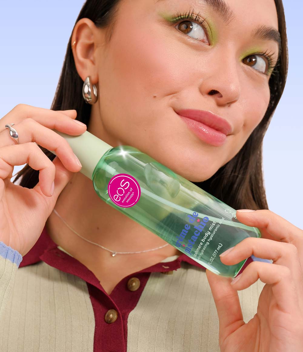 https://cdn.shopify.com/s/files/1/0102/6949/1258/files/CORE_BODY_MIST_P_Model_1000X1161_7f1e4567-1765-49c9-9d1a-8e348e0390e5.jpg?v=1767118305