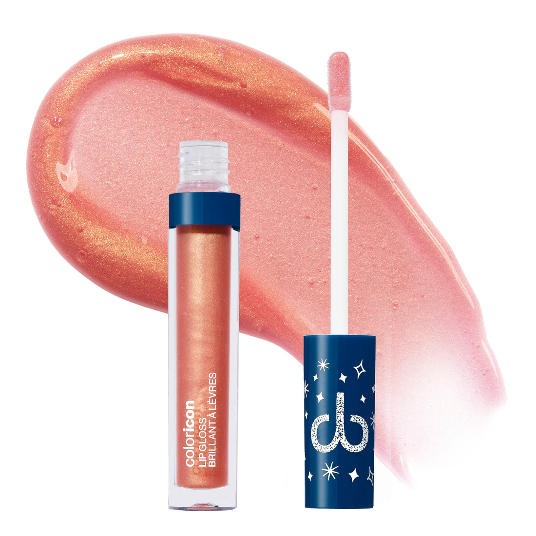 https://cdn.shopify.com/s/files/1/0925/9221/0194/files/Coloricon_Zodiac_Lipgloss_Aries_-_671A_open_with_swatch.jpg?v=1760485123