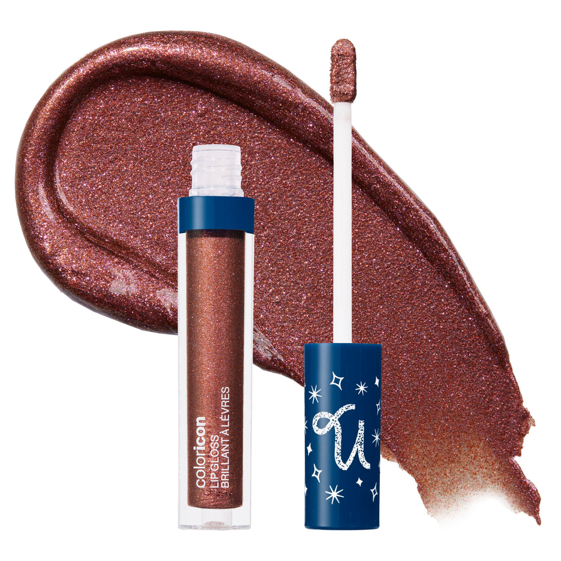 https://cdn.shopify.com/s/files/1/0925/9221/0194/files/Coloricon_Zodiac_Lipgloss_Capricorn_-_680_open_with_swatch.jpg?v=1760485124