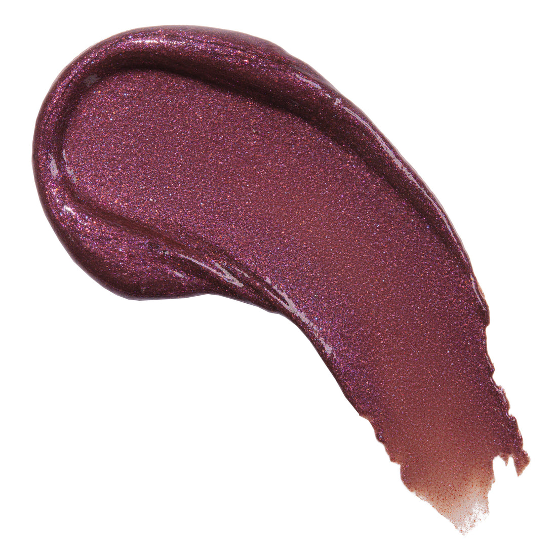 https://cdn.shopify.com/s/files/1/0925/9221/0194/files/Coloricon_Zodiac_Lipgloss_Saggitarius_-_679_open_with_swatch.jpg?v=1760485124