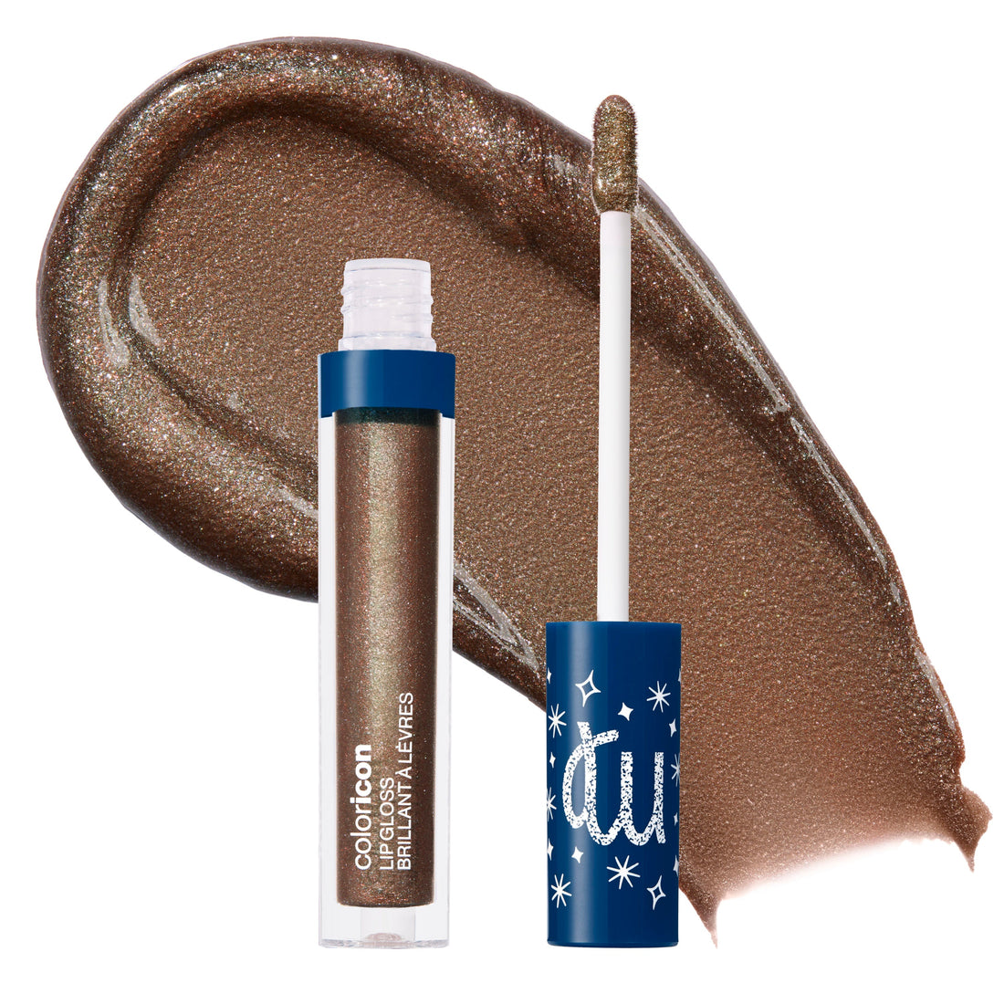 https://cdn.shopify.com/s/files/1/0925/9221/0194/files/Coloricon_Zodiac_Lipgloss_Virgo_-_676A_open_with_swatch.jpg?v=1760485124