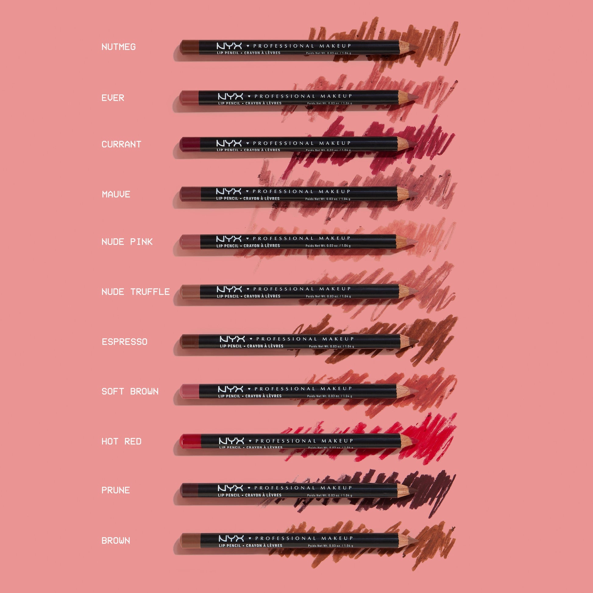 https://www.nyxcosmetics.com/dw/image/v2/AANG_PRD/on/demandware.static/-/Sites-cpd-nyxusa-master-catalog/default/dw82f0129b/ProductImages/2024/LIPS/SLIM-LIP-PENCIL-UPDATE/SHADE-ASSETS/D2C_2024_LIP-LINER-ASSETS-03.jpg