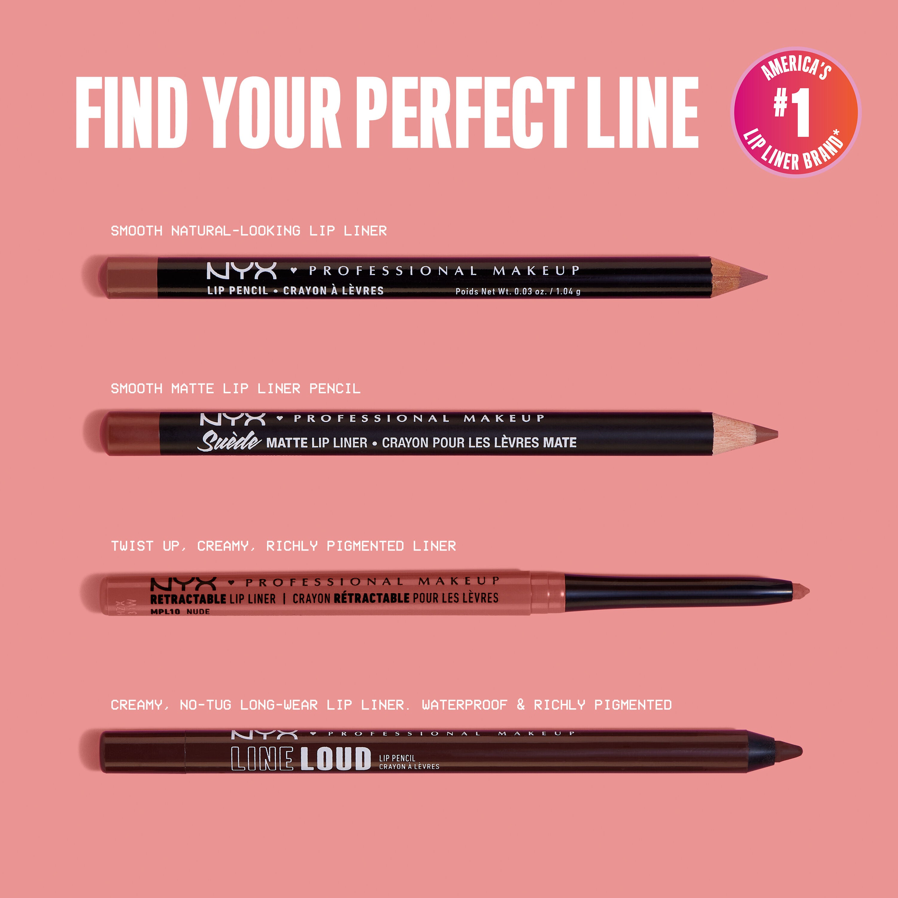 https://www.nyxcosmetics.com/dw/image/v2/AANG_PRD/on/demandware.static/-/Sites-cpd-nyxusa-master-catalog/default/dwad58af15/ProductImages/2024/LIPS/sUEDE-MATTE-LIP-LINER-UPDATE/D2C_2024_LIP%20LINER%20ASSETS-05.jpg
