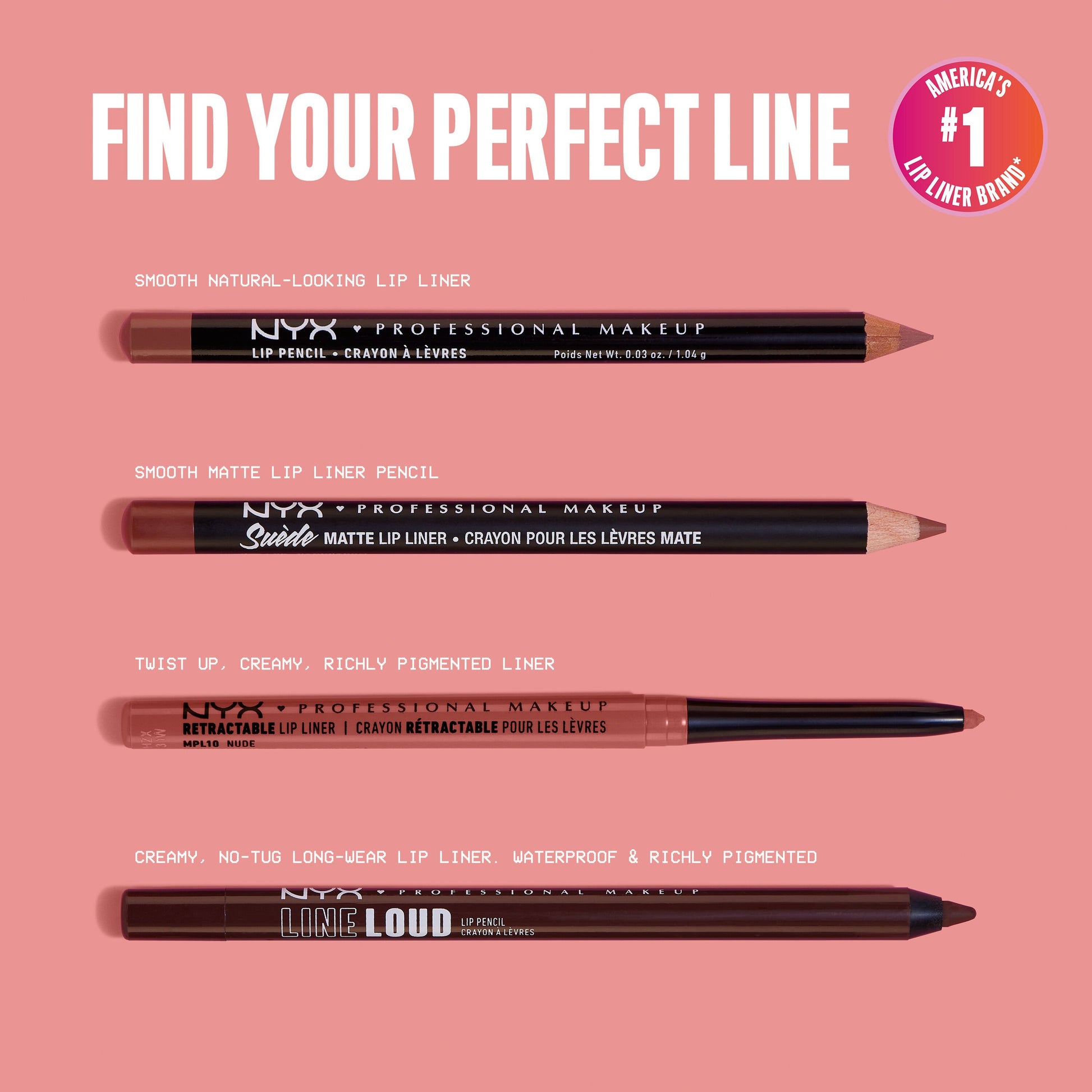 https://www.nyxcosmetics.com/dw/image/v2/AANG_PRD/on/demandware.static/-/Sites-cpd-nyxusa-master-catalog/default/dwdda05124/ProductImages/2024/LIPS/SLIM-LIP-PENCIL-UPDATE/SHADE-ASSETS/D2C_2024_LIP%20LINER%20ASSETS-05.jpg