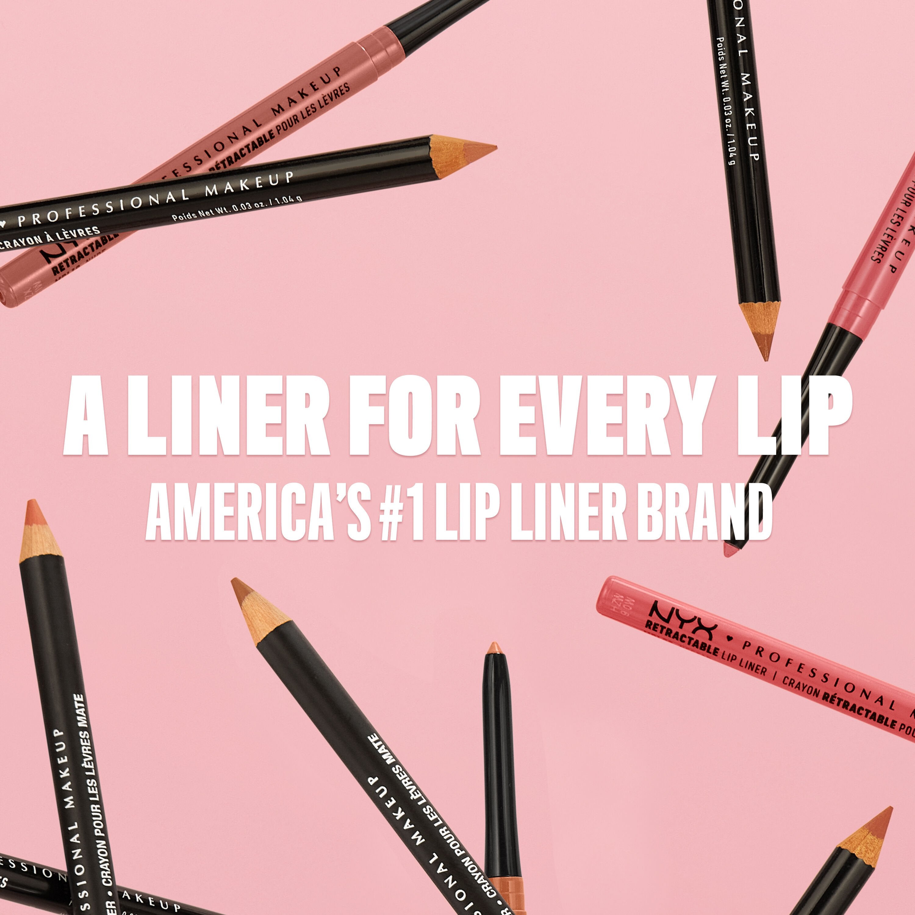 https://www.nyxcosmetics.com/dw/image/v2/AANG_PRD/on/demandware.static/-/Sites-cpd-nyxusa-master-catalog/default/dw8467fa37/ProductImages/2024/LIPS/SLIM-LIP-PENCIL-UPDATE/SHADE-ASSETS/D2C_2024_LIP%20LINER%20ASSETS-06.jpg