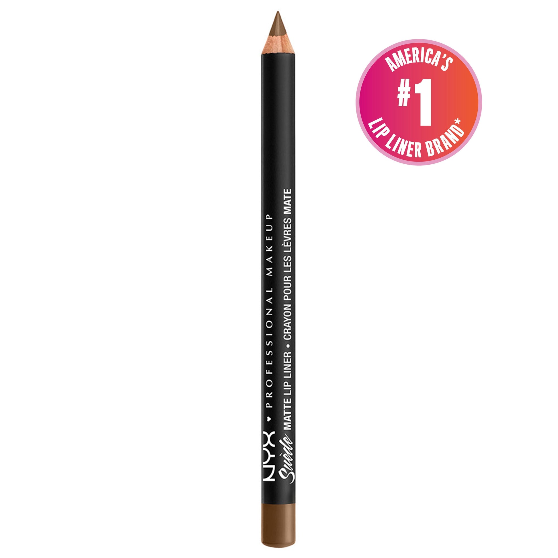 https://www.nyxcosmetics.com/dw/image/v2/AANG_PRD/on/demandware.static/-/Sites-cpd-nyxusa-master-catalog/default/dw5ad3d9e2/ProductImages/2024/LIPS/SUEDE-MATT-lip-liner/Downtown-Beauty.jpg