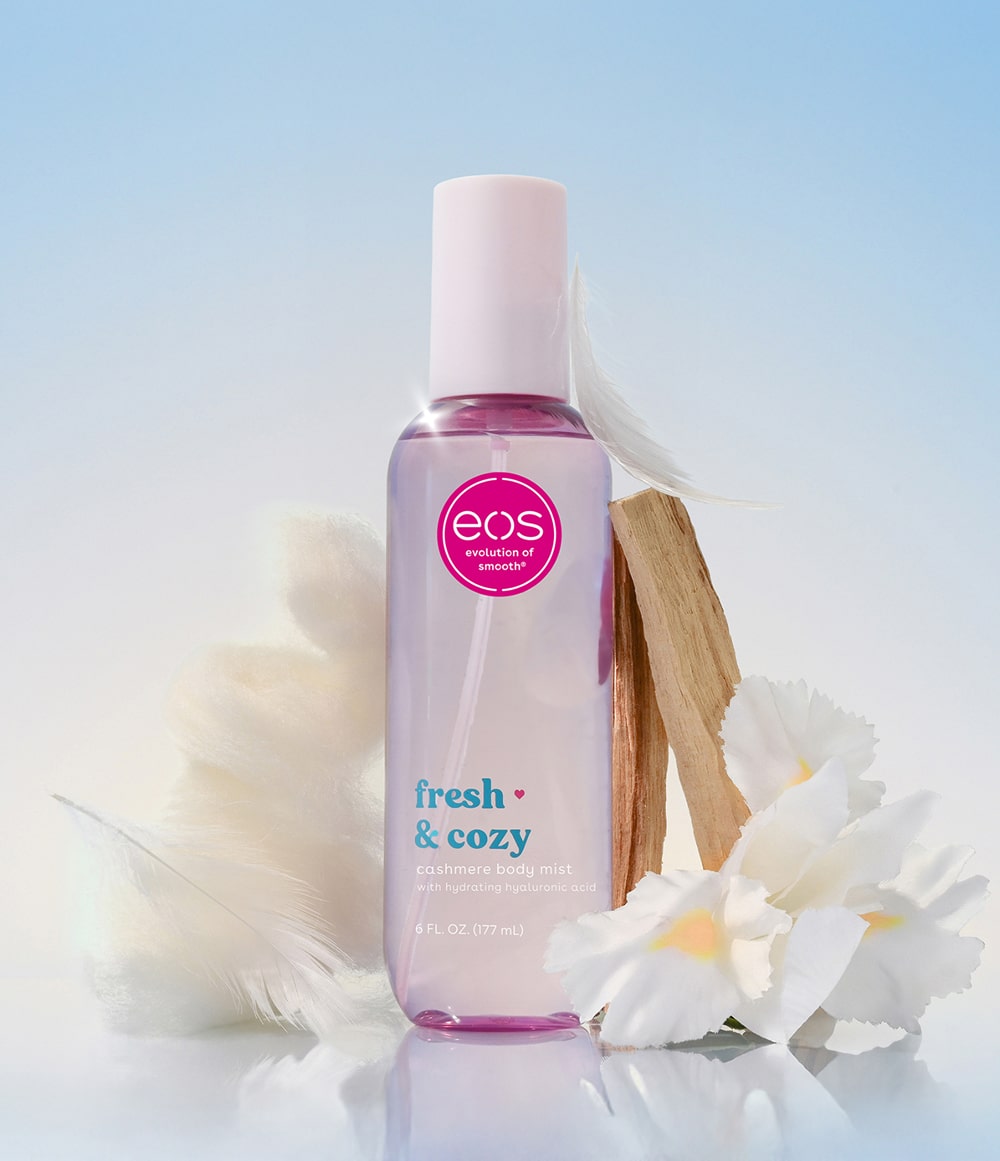 https://cdn.shopify.com/s/files/1/0102/6949/1258/files/EOS_BodyMist_FC_Flavor_2025_1000X1161-min.jpg?v=1767118250