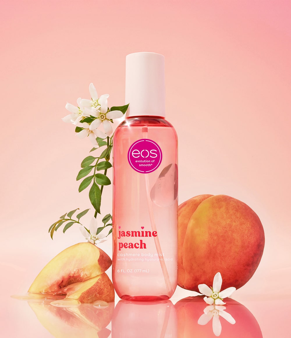 https://cdn.shopify.com/s/files/1/0102/6949/1258/files/EOS_BodyMist_JP_Flavor_2025_1000X1161-min.jpg?v=1767118281
