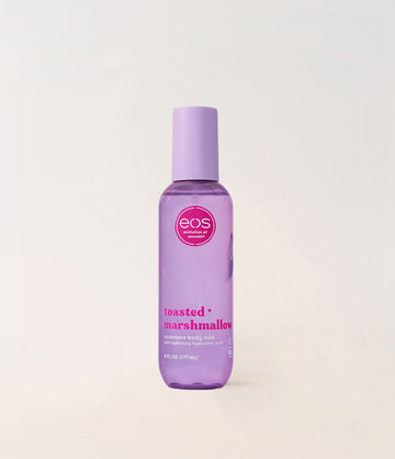 Toasted Marshmallow Body Mist