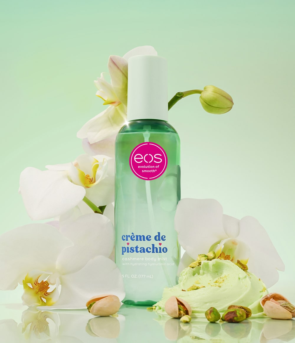 https://cdn.shopify.com/s/files/1/0102/6949/1258/files/EOS_BodyMist_Pistachio_Flavor_2025_1000X1161-min.jpg?v=1767118305