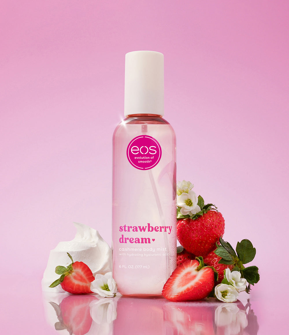https://cdn.shopify.com/s/files/1/0102/6949/1258/files/EOS_BodyMist_SD_Flavor_2025_1000X1161_287e4ca9-6aac-48fc-bbd4-b4f22cb2abbb.jpg?v=1767118386