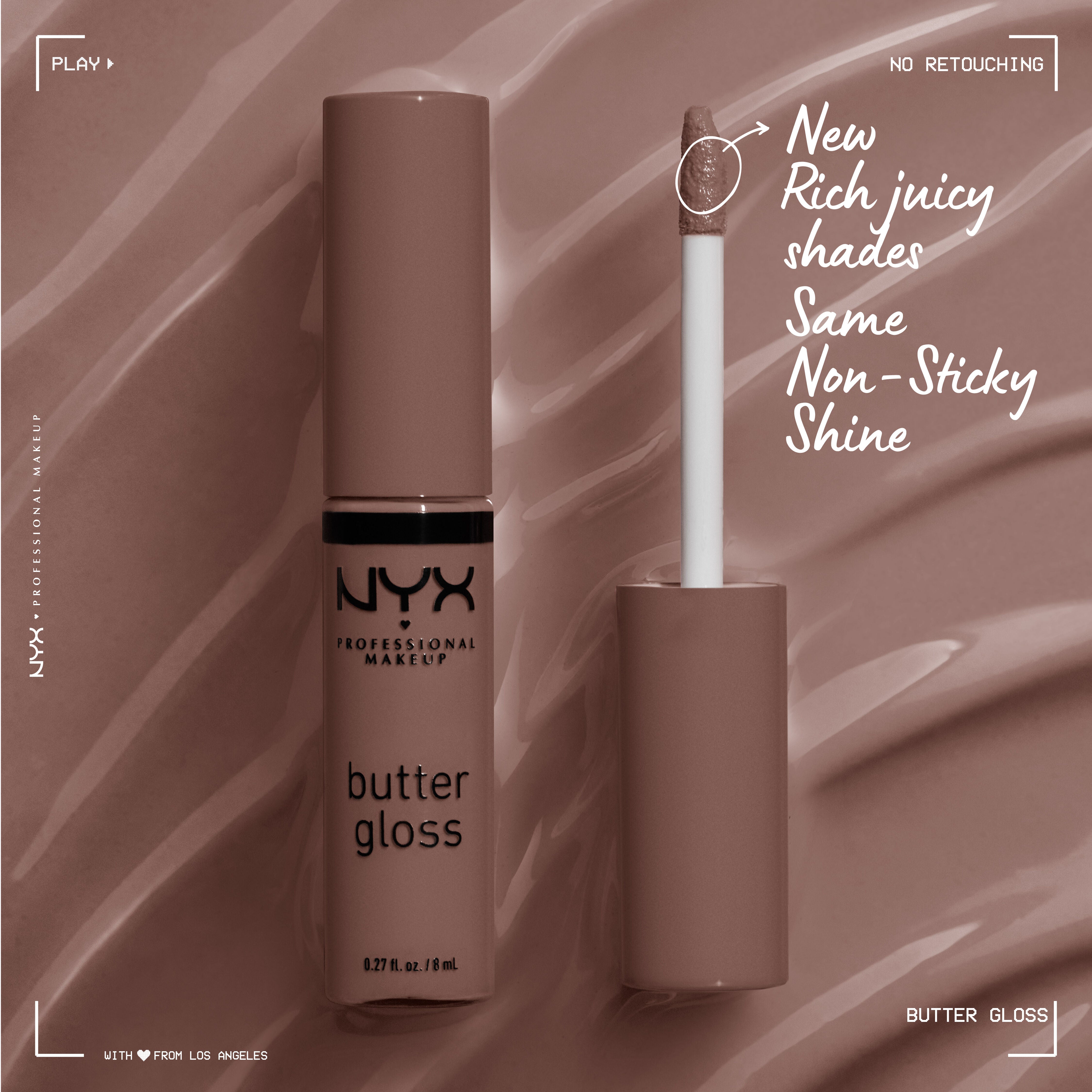 https://www.nyxcosmetics.com/dw/image/v2/AANG_PRD/on/demandware.static/-/Sites-cpd-nyxusa-master-catalog/default/dw6be7ba1b/ProductImages/2023/LIP/NYX_089-Badge-Packshots-Update/FALL-21-A-ATF-BLG-S.jpg