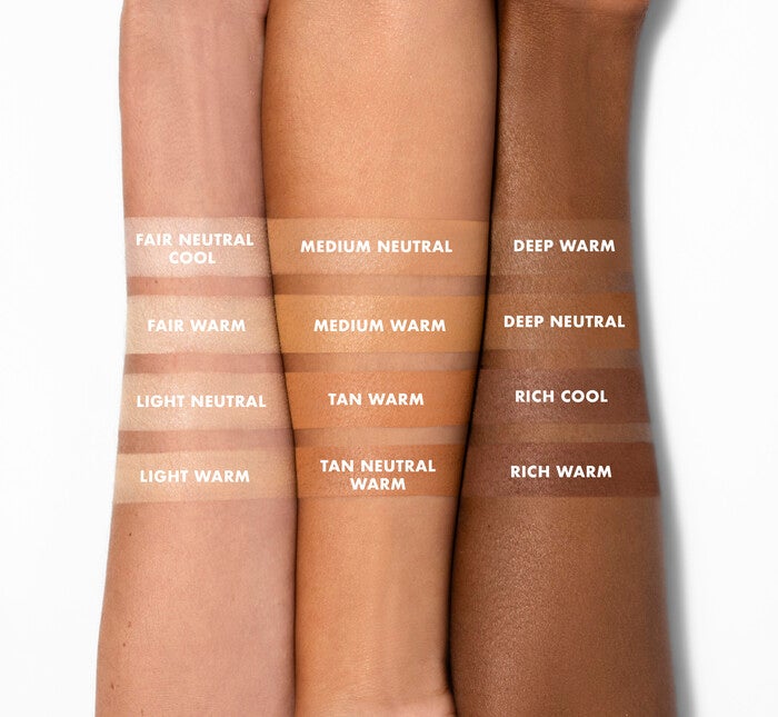 https://www.elfcosmetics.com/dw/image/v2/BBXC_PRD/on/demandware.static/-/Sites-elf-master/default/dwccc16857/2024/HaloGlowPowderFilter/HALO_GLOW_POWDER_033_v5.jpg?sw=700&q=90&strip=false