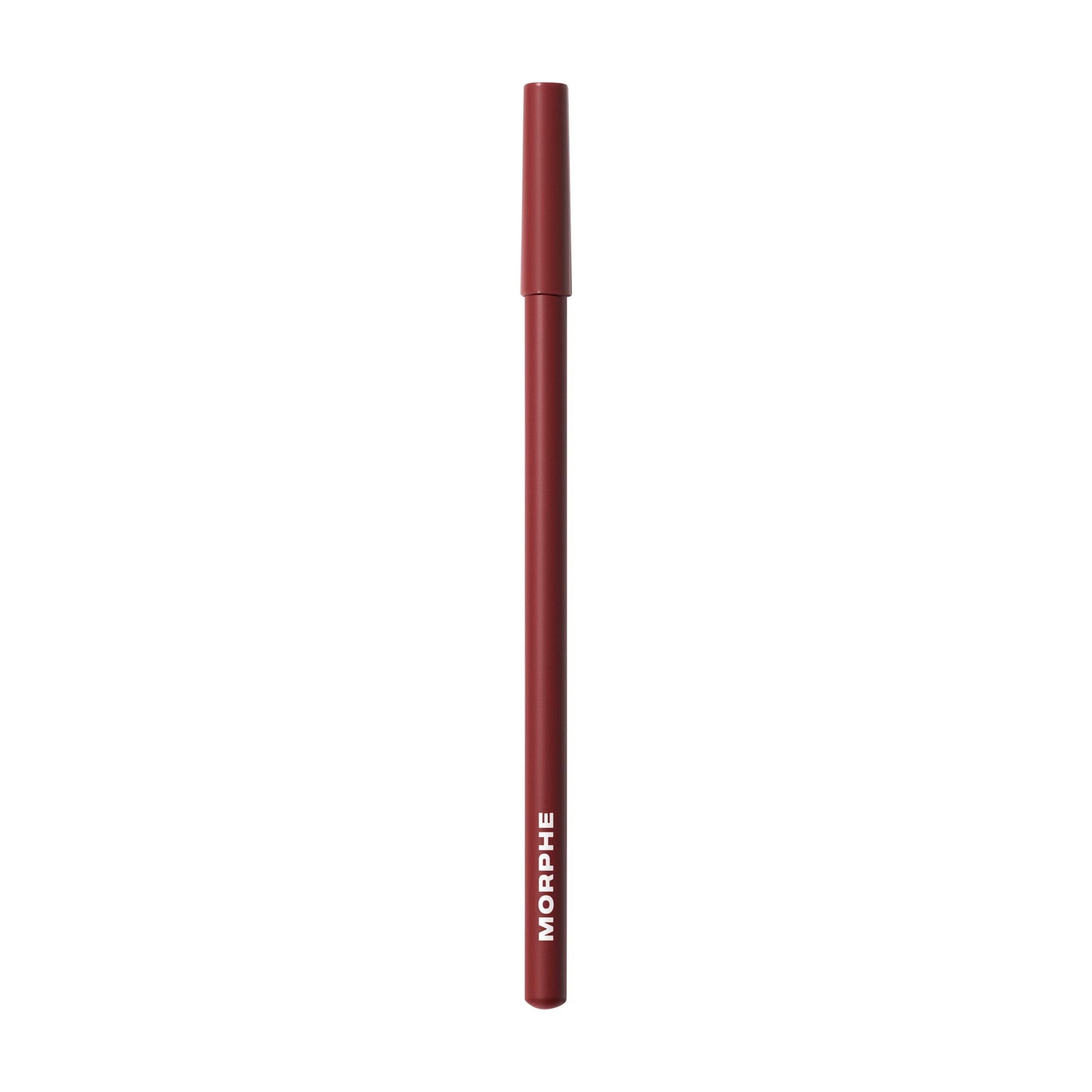 https://cdn.shopify.com/s/files/1/0737/8455/files/LF_M_SignatureLipPencil_PDP_Closed_BerryCola.jpg?v=1755559120