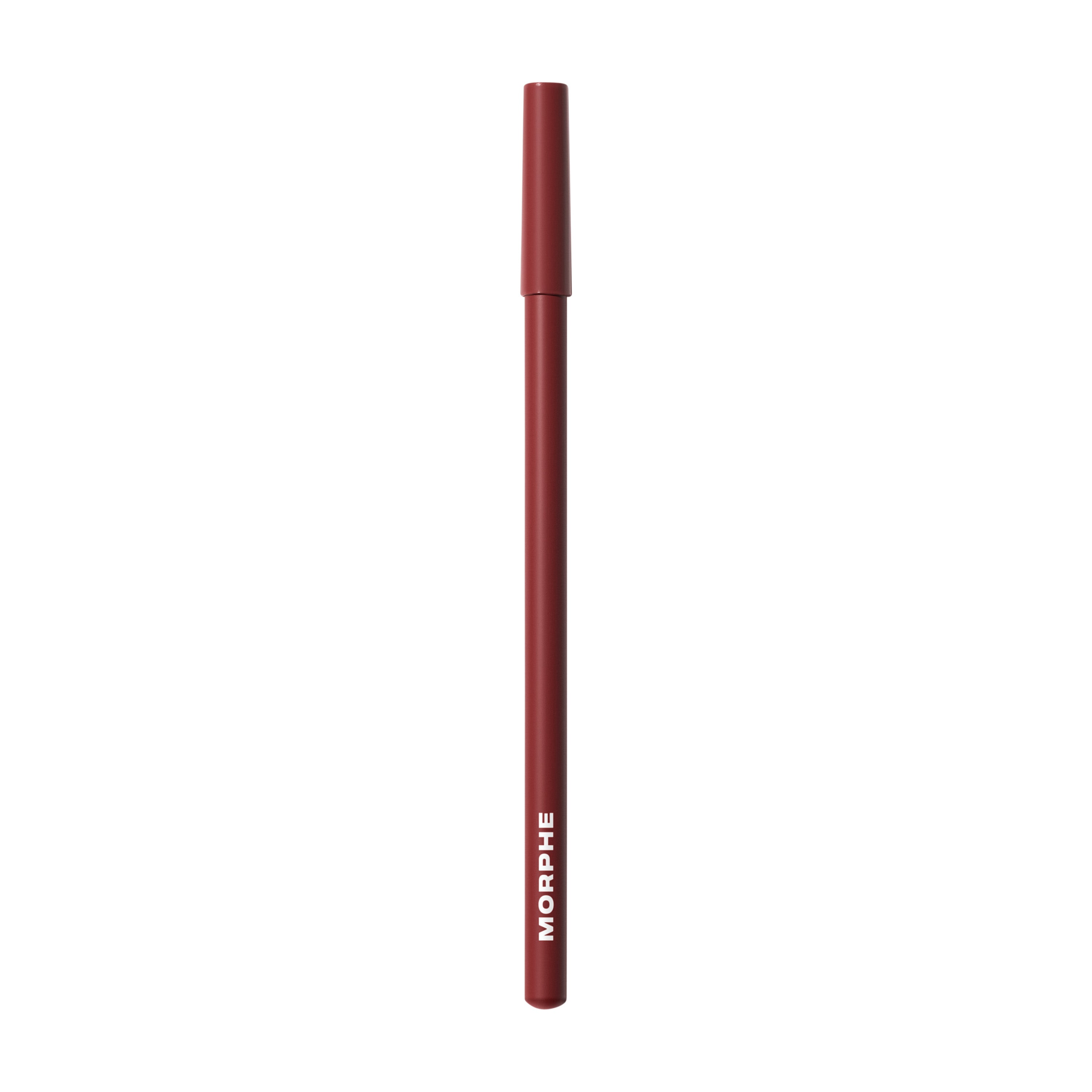 https://cdn.shopify.com/s/files/1/0737/8455/files/LF_M_SignatureLipPencil_PDP_Closed_BerryCola.jpg?v=1755559120