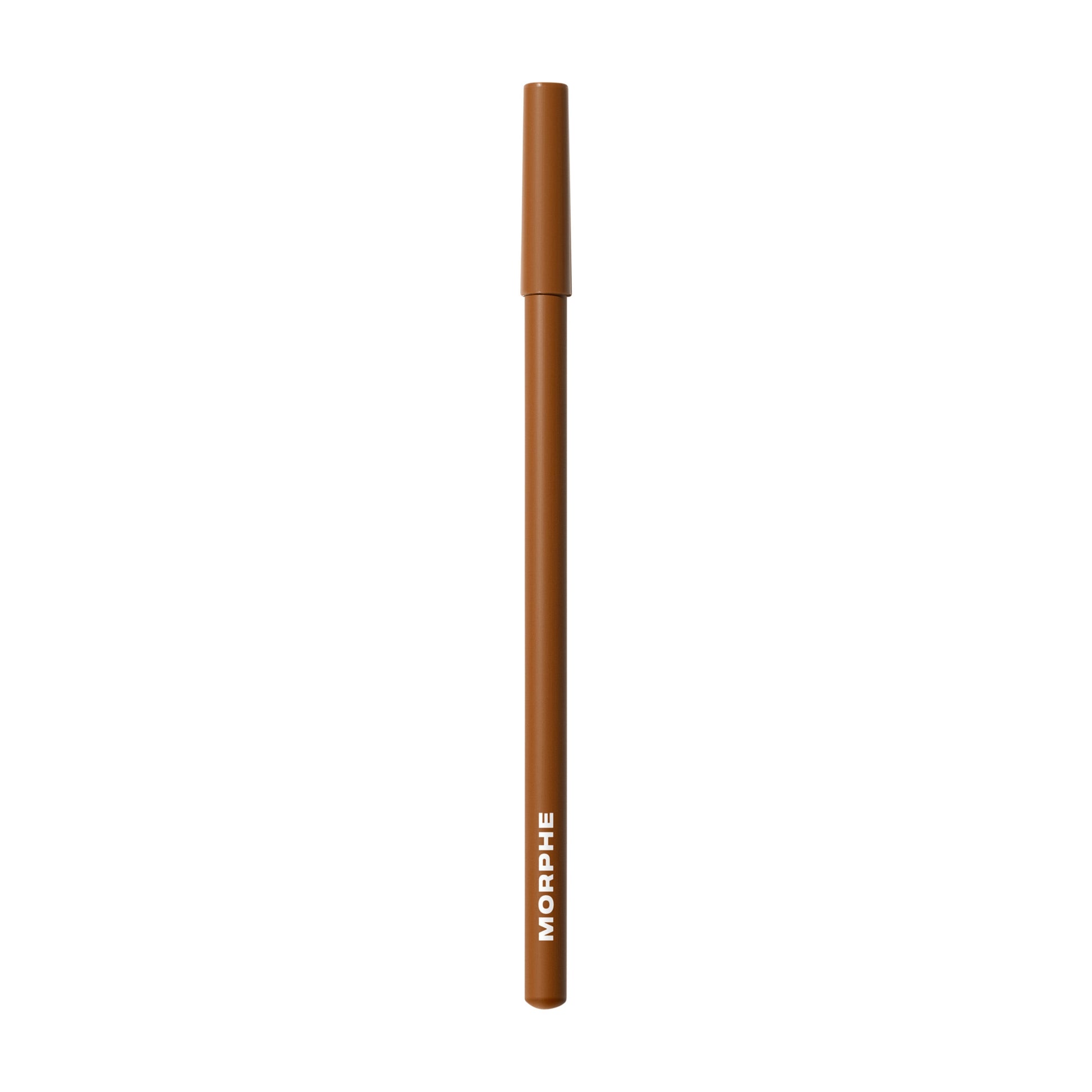 https://cdn.shopify.com/s/files/1/0737/8455/files/LF_M_SignatureLipPencil_PDP_Closed_Brulee.jpg?v=1755559119