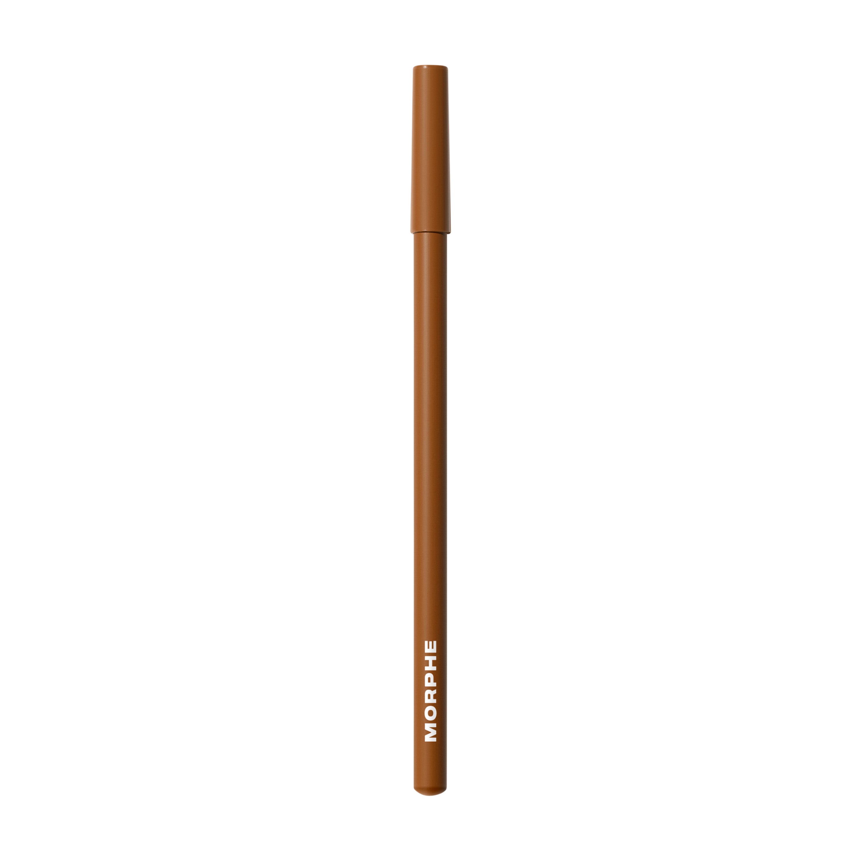 https://cdn.shopify.com/s/files/1/0737/8455/files/LF_M_SignatureLipPencil_PDP_Closed_Brulee.jpg?v=1755559119