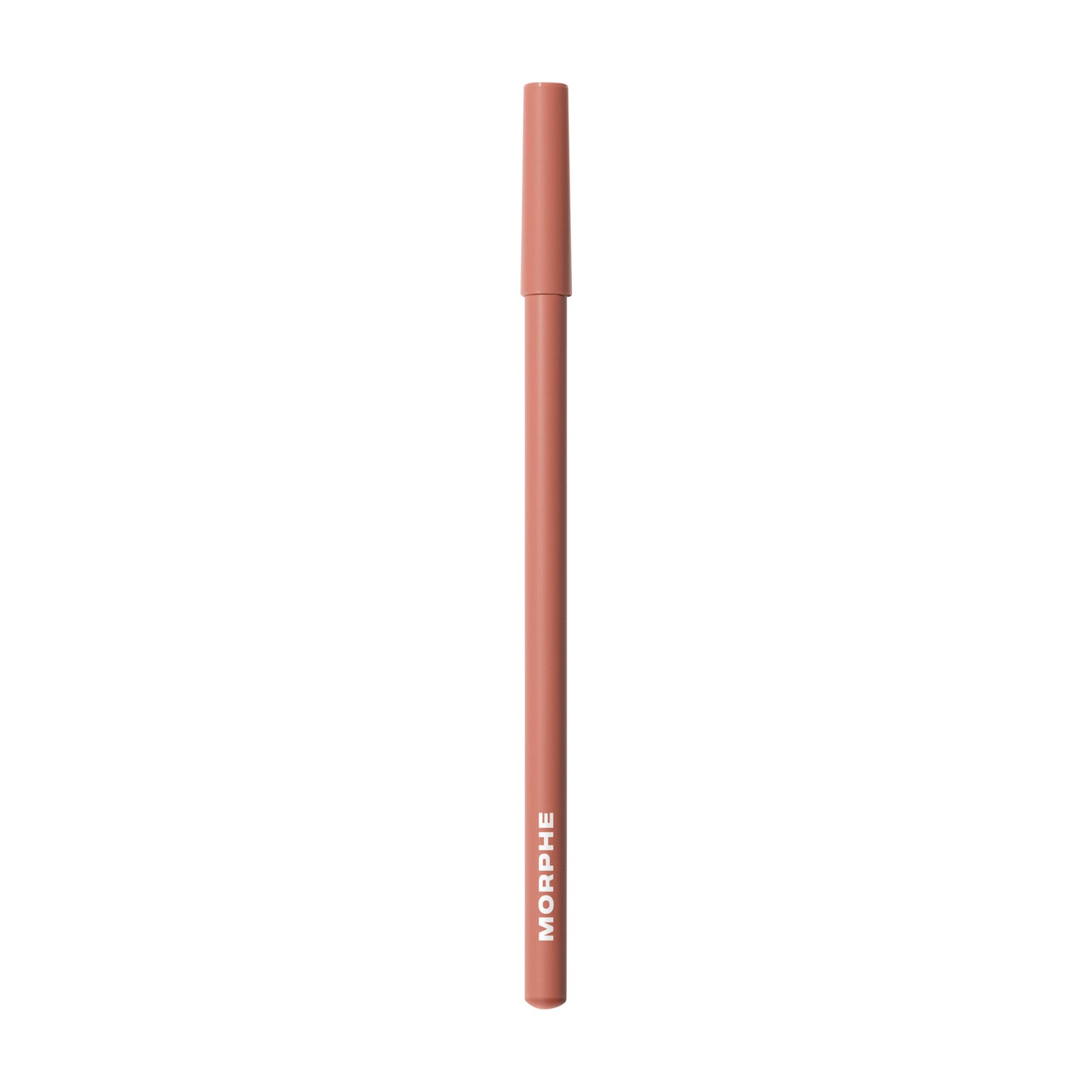 https://cdn.shopify.com/s/files/1/0737/8455/files/LF_M_SignatureLipPencil_PDP_Closed_Honey.jpg?v=1755559119