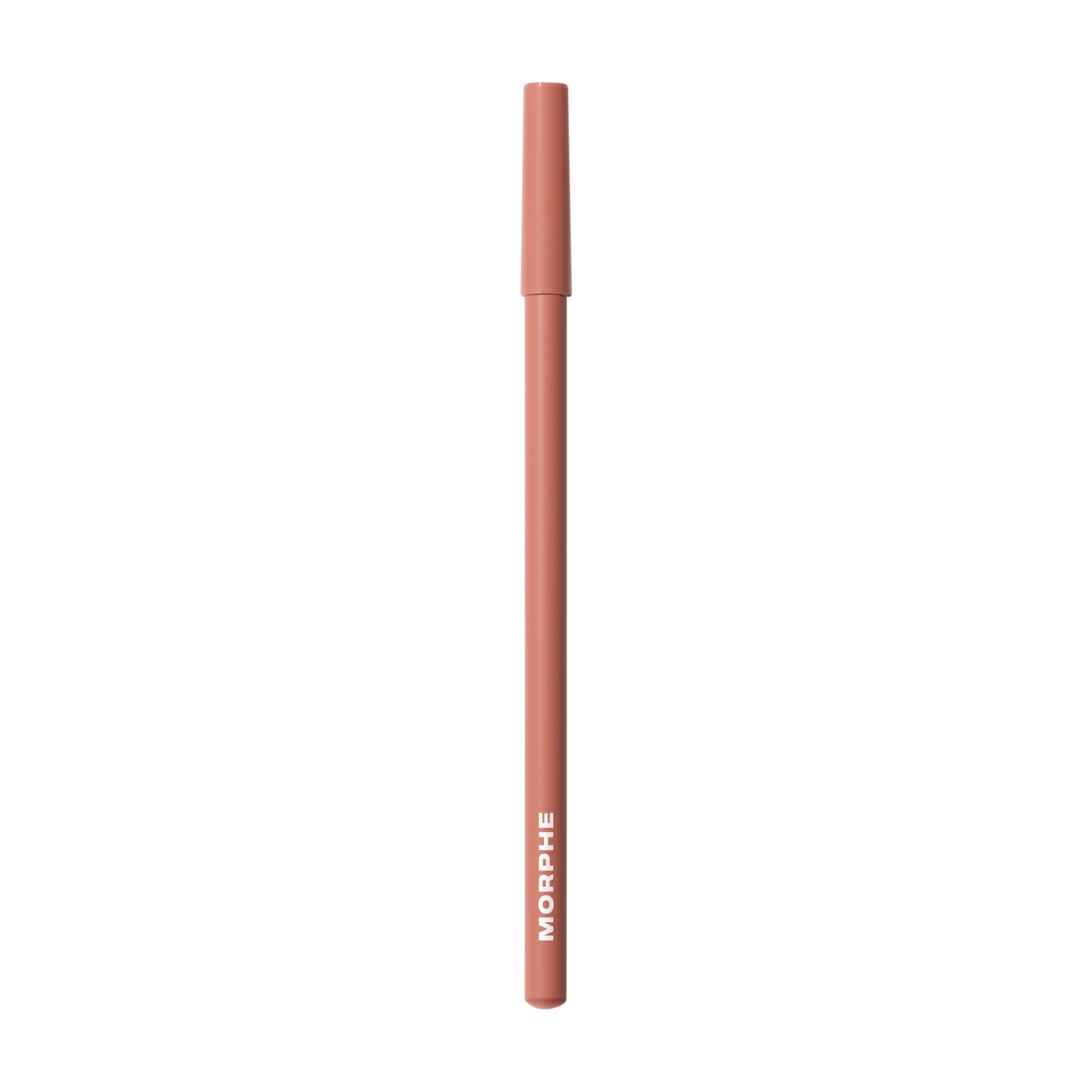https://cdn.shopify.com/s/files/1/0737/8455/files/LF_M_SignatureLipPencil_PDP_Closed_Honey.jpg?v=1755559119