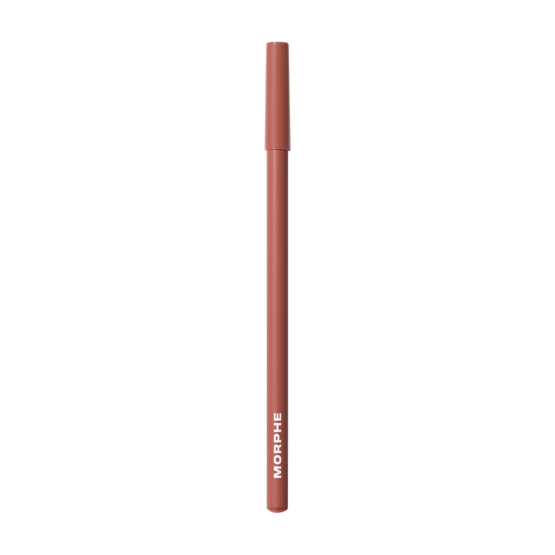 https://cdn.shopify.com/s/files/1/0737/8455/files/LF_M_SignatureLipPencil_PDP_Closed_MakeupTalk.jpg?v=1755559119