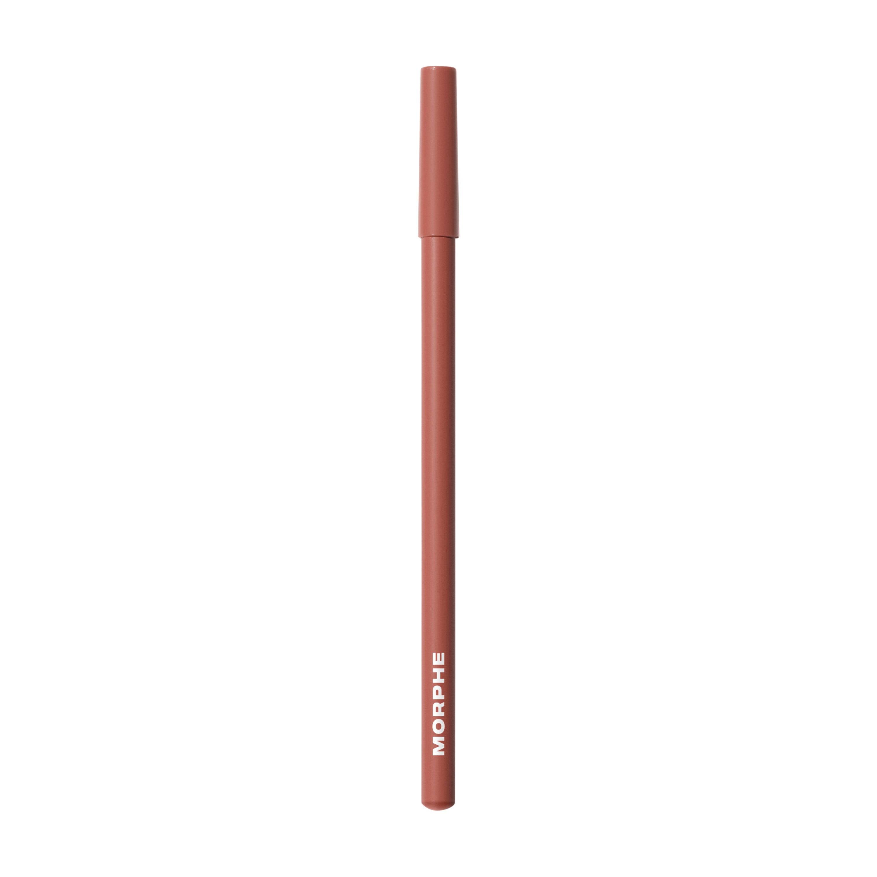 https://cdn.shopify.com/s/files/1/0737/8455/files/LF_M_SignatureLipPencil_PDP_Closed_MakeupTalk.jpg?v=1755559119