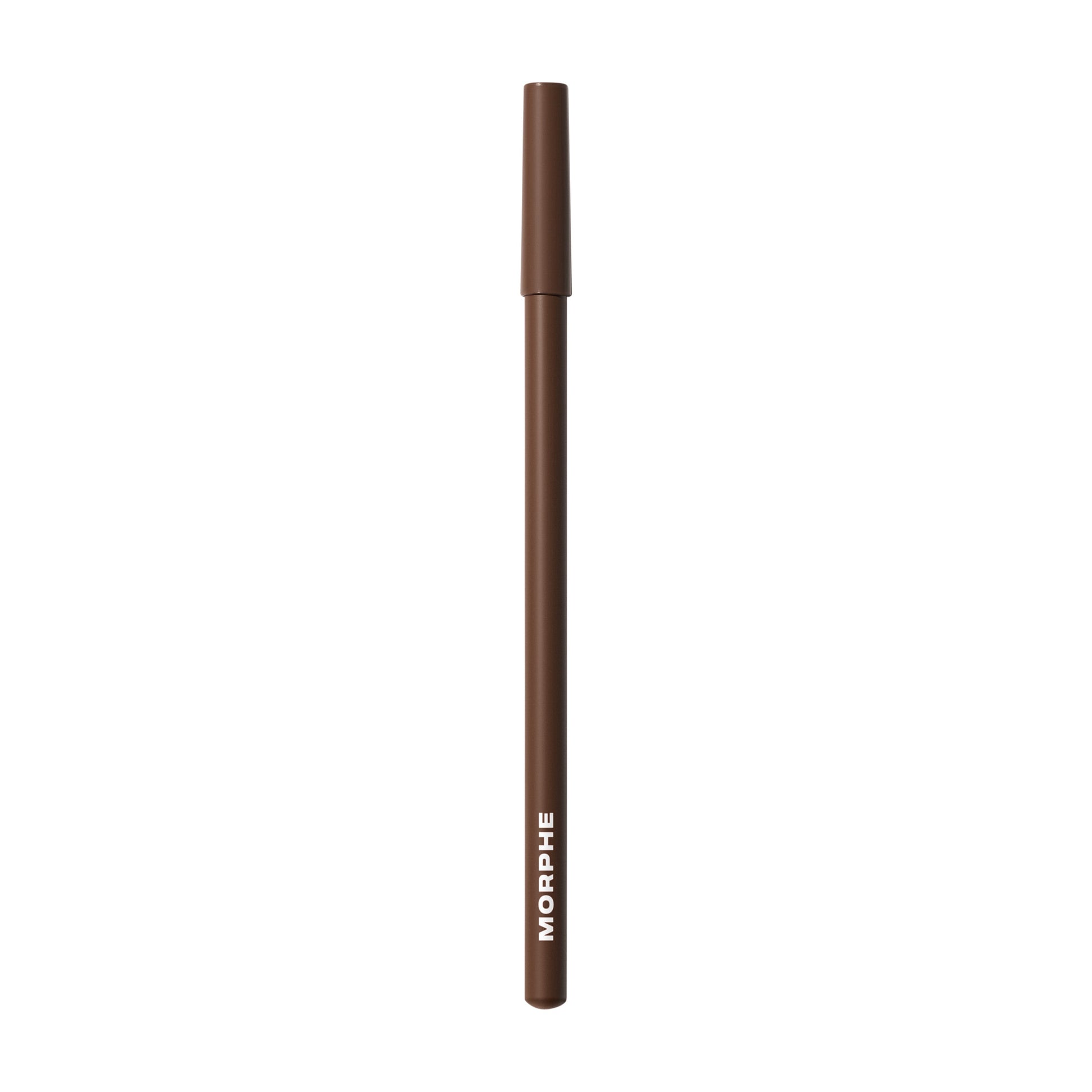 https://cdn.shopify.com/s/files/1/0737/8455/files/LF_M_SignatureLipPencil_PDP_Closed_NightCap.jpg?v=1755559119
